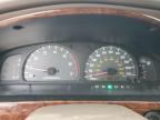 2000 Toyota 4Runner Limited იყიდება Houston-ში, TX - Normal Wear