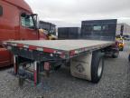 2005 International 4000 4300 for Sale in North Las Vegas, NV - Vandalism