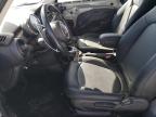 2017 Mini Cooper  продається в Haslet, TX - Front End