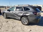 2021 Subaru Outback Premium იყიდება Temple-ში, TX - Rear End