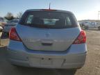 2011 Nissan Versa S for Sale in Glassboro, NJ - Front End