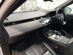 2019 LAND ROVER RANGE ROVER EVOQUE 2.0 D180 R-DYNAMIC SE 5DR AUTO for sale at Copart NEWBURY
