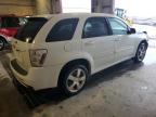 2008 Chevrolet Equinox Sport for Sale in Gainesville, GA - Front End