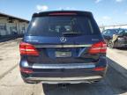 Dyer, IN에서 판매 중인 2018 Mercedes-Benz Gls 450 4Matic - Front End