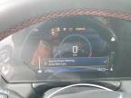 2024 Chevrolet Trailblazer Rs for Sale in Columbia Station, OH - Front End