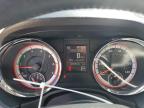 2013 Dodge Durango R/T for Sale in Seaford, DE - Front End