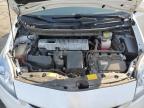 2015 Toyota Prius Plug-In  for Sale in Vallejo, CA - Side