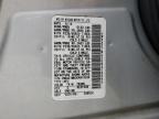 2014 Nissan Murano S for Sale in Austell, GA - Front End