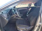 2019 Hyundai Elantra Se na sprzedaż w Lumberton, NC - Side