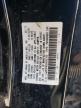 2013 Honda Accord Touring იყიდება Rogersville-ში, MO - Side