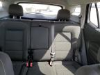 2019 Gmc Terrain Sle продається в Earlington, KY - Rear End