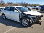 2014 Nissan Altima 2.5 de vânzare în Brookhaven, NY - Front End