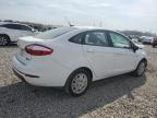 2019 Ford Fiesta S იყიდება Memphis-ში, TN - Frame Damage