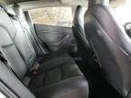 2023 Tesla Model 3  за продажба в Phoenix, AZ - Front End