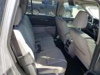 2017 Honda Pilot Touring на продаже в Arcadia, FL - All Over