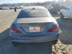 2014 Mercedes-Benz Cla 250 for Sale in Spartanburg, SC - Front End