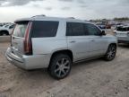 2016 Cadillac Escalade Premium for Sale in Oklahoma City, OK - Side