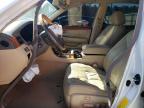 2004 Lexus Ls 430 zu verkaufen in Ellenwood, GA - Front End