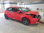 2014 Ford Focus Se for Sale in Sandston, VA - Front End