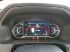 2019 Honda Passport Elite for Sale in Dyer, IN - Front End
