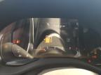 2024 Ram 1500 Trx for Sale in Savannah, GA - Minor Dent/Scratches