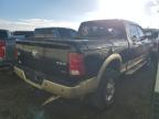 2012 Dodge Ram 3500 Longhorn en Venta en Pekin, IL - Front End