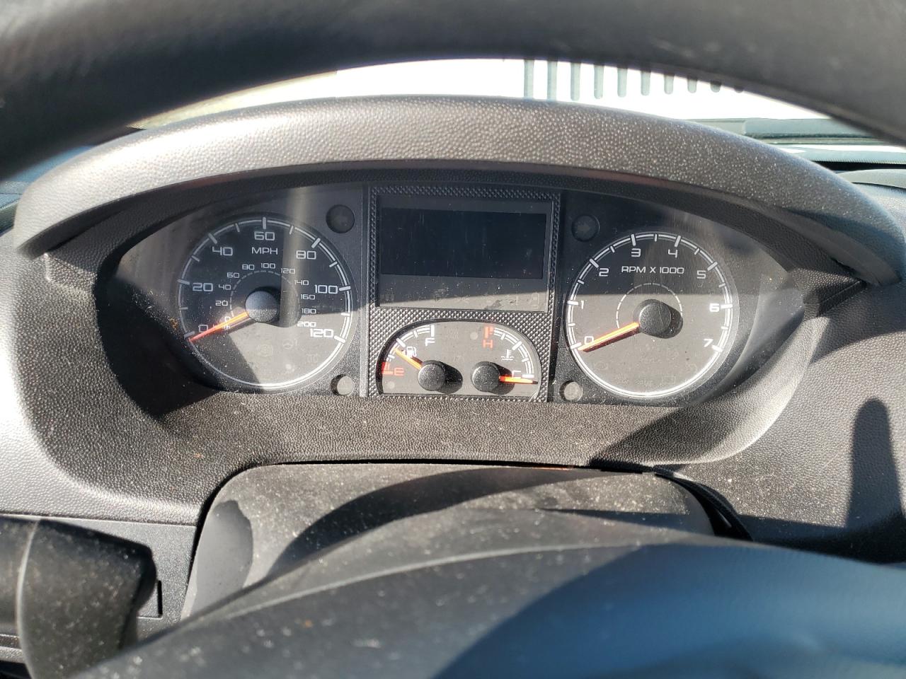 2021 Ram Promaster 1500 1500 Standard VIN: 3C6LRVAG3ME560062 Lot: 49151815