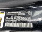 Rancho Cucamonga, CA에서 판매 중인 2018 Mercedes-Benz C 63 Amg - Minor Dent/Scratches
