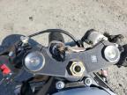 2024 SUZUKI GSX-R750    for sale at Copart SC - SPARTANBURG