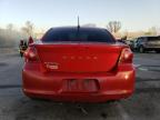 2014 Dodge Avenger Se на продаже в Rogersville, MO - Front End