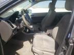 2010 Ford Focus Se იყიდება New Braunfels-ში, TX - Rear End
