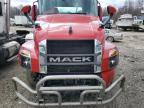 2019 Mack Anthem  for Sale in Ellwood City, PA - Mechanical
