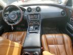 2016 Jaguar Xj    for Sale in Elgin, IL - Undercarriage