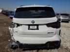 2022 Bmw X3 M40I იყიდება Chicago Heights-ში, IL - All Over