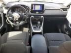 2023 Toyota Rav4 Xle de vânzare în Midway, FL - Front End