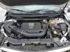 2023 Cadillac Xt5 Premium Luxury na sprzedaż w Tanner, AL - Top/Roof