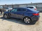 2014 Acura Ilx 20 for Sale in Los Angeles, CA - Side