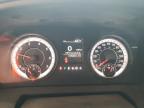 2022 Ram 1500 Classic Tradesman for Sale in Augusta, GA - Front End