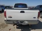 1997 Ford F150  продається в Kansas City, KS - Front End