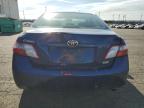2007 Toyota Camry Hybrid na sprzedaż w Pasco, WA - Rear End