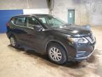 2020 Nissan Rogue S   продається в Chalfont, PA - Vandalism