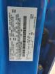 2023 Ford Bronco Base for Sale in North Billerica, MA - Minor Dent/Scratches
