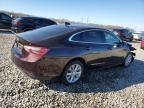 2020 Chevrolet Malibu Lt للبيع في Memphis، TN - Front End