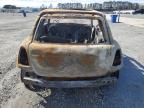 Lumberton, NC에서 판매 중인 2010 Mini Cooper  - Burn