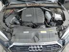 2023 Audi A5 Premium 40 იყიდება Sun Valley-ში, CA - Rear End