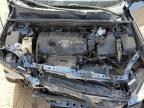 2011 Toyota Rav4  იყიდება Colorado Springs-ში, CO - Front End