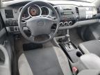 2008 Toyota Tacoma Access Cab for Sale in Eugene, OR - Side