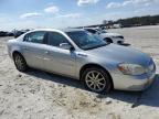 2007 Buick Lucerne Cxl for Sale in Loganville, GA - All Over