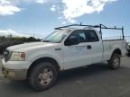 2004 Ford F150  en Venta en Kapolei, HI - Rear End