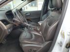 Rapid City, SD에서 판매 중인 2014 Jeep Cherokee Trailhawk - Front End